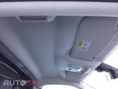 Citroen Jumpy 2.0 BlueHDi XL Drive EAT8