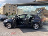 Fiat Tipo 1.3 M-jet