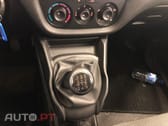 Fiat Doblo 1.3 MJ Easy 3L
