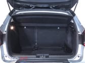 Renault Captur 0.9 TCe Business