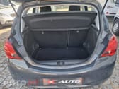 Opel Corsa 1.3 CDTi Cosmo