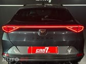 Cupra Formentor Outro