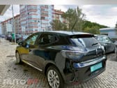 Renault Clio 1.0 TCe Evolution