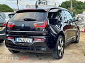 BMW i3 120AH