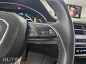 Audi Q7 3.0 TDi e-tron quattro Tiptronic