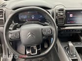 Citroen C5 Aircross 1.5 BlueHDi Business EAT8