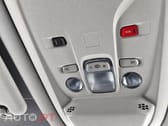 Toyota Proace City Proace City 1.5D L1 Comfort