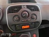 Renault Kangoo Express 1.5 dCi Business  - 3 Lug. -  Iva Dedutível