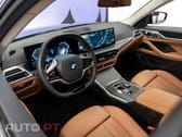 BMW 420 i Pack Desportivo M Auto