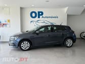 Renault Mégane 1.5 Blue dCi Techno