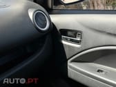 Mitsubishi Space Star 1.2 Intense