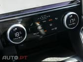 Jaguar E-Pace 1.5 P300e R-Dynamic HSE AWD Aut.
