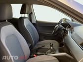 Seat Arona 1.6 TDI Style