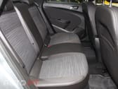 Opel Astra Sports Tourer 1.6 CDTi Cosmo S/S