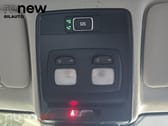Renault Clio EVOLUTION ECO-G 100