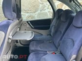 Citroen Xsara Picasso 1.6 Exclusive