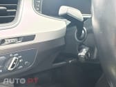 Audi Q7 quattro