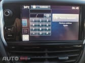 Peugeot 2008 1.2 PureTech Style