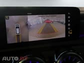 Mercedes-Benz CLA 250 e SB  AMG I.V.A DEDUTÍVEL 