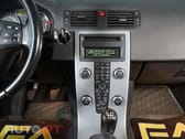 Volvo V50 1.6 D Drive Start/Stop