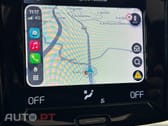 Volvo V60 2.0 T6 AWD TE Inscription Expression