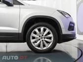 Seat Ateca 1.0 TSI Style