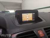 Renault Mégane Sport Tourer 1.5 dCi Dynamique S