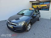 Opel Astra 1.3 CDTi Enjoy