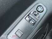 Citroen Berlingo 1.5 BlueHDI XL Longa