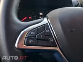 Dacia Jogger 1.0 ECO-G GPL 100cv - Full Extras