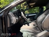 Mercedes-Benz E 220 (BlueTEC) d 9G-TRONIC