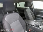Opel Insignia 1.6 CDTI BUSINESS