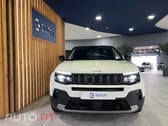 Jeep Avenger 1.2 GSE T3 Summit