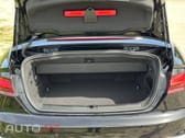 Audi S5 3.0 TFSI quattro S-Line