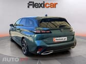 Peugeot 308 SW 1.6 Hybrid Allure e-EAT8