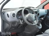 Citroen Berlingo 1.6 HDI Attraction