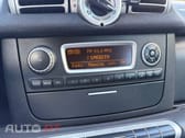Smart ForTwo 1.0 Pure 61