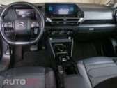 Citroen e-C4 Feel Pack