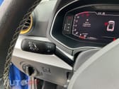 Seat Arona 1.0 TSI Reference