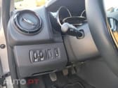 Renault Clio 1.5 dCi Dynamique S 82g
