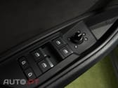 Audi E-Tron 55 quattro S line