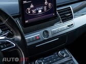 Audi S8 Standard