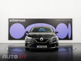 Renault Mégane Sport Tourer 1.6 E-Tech Plug-In Zen