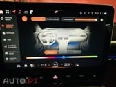 Smart #1 66 kWh Pro+