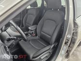 Hyundai i30 1.0 T-GDI Style