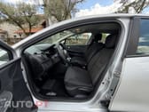 Renault Clio 1.5 dCi Limited