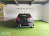 Kia Rio 1.1 Crdi