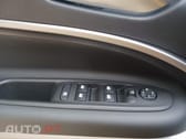 Jeep Avenger 54 kWh Summit