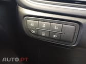 Fiat Tipo 1.3 M-Jet Lounge