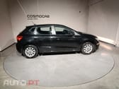 Seat Ibiza 1.0 Style 